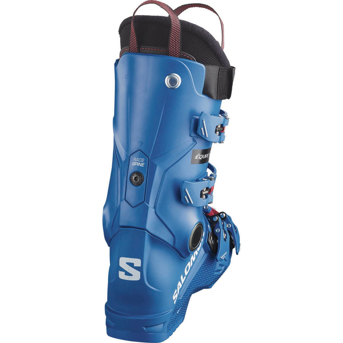 Salomon SKI - Boots Salomon *26W*  ALP. Boots S/Race 65