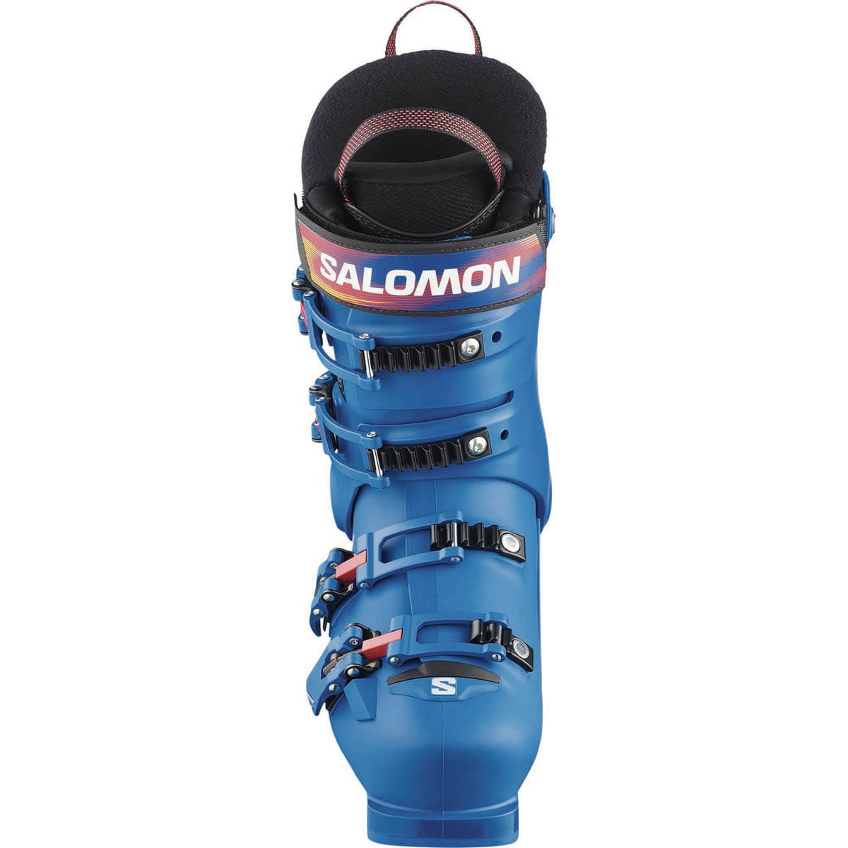 Salomon SKI - Boots Salomon *26W*  ALP. Boots S/Race 65