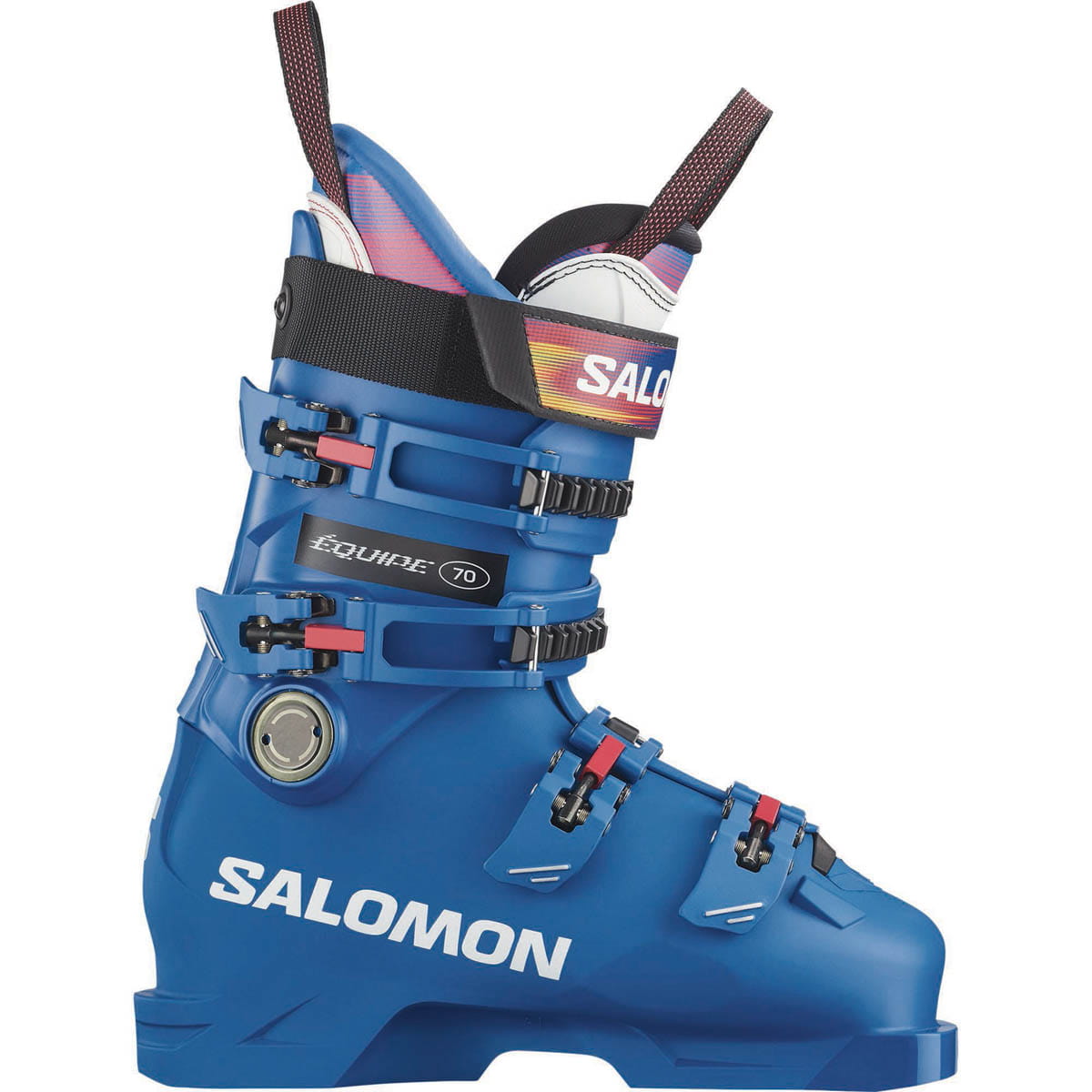 Salomon SKI - Boots Salomon *26W*  ALP. Boots S/Race 70