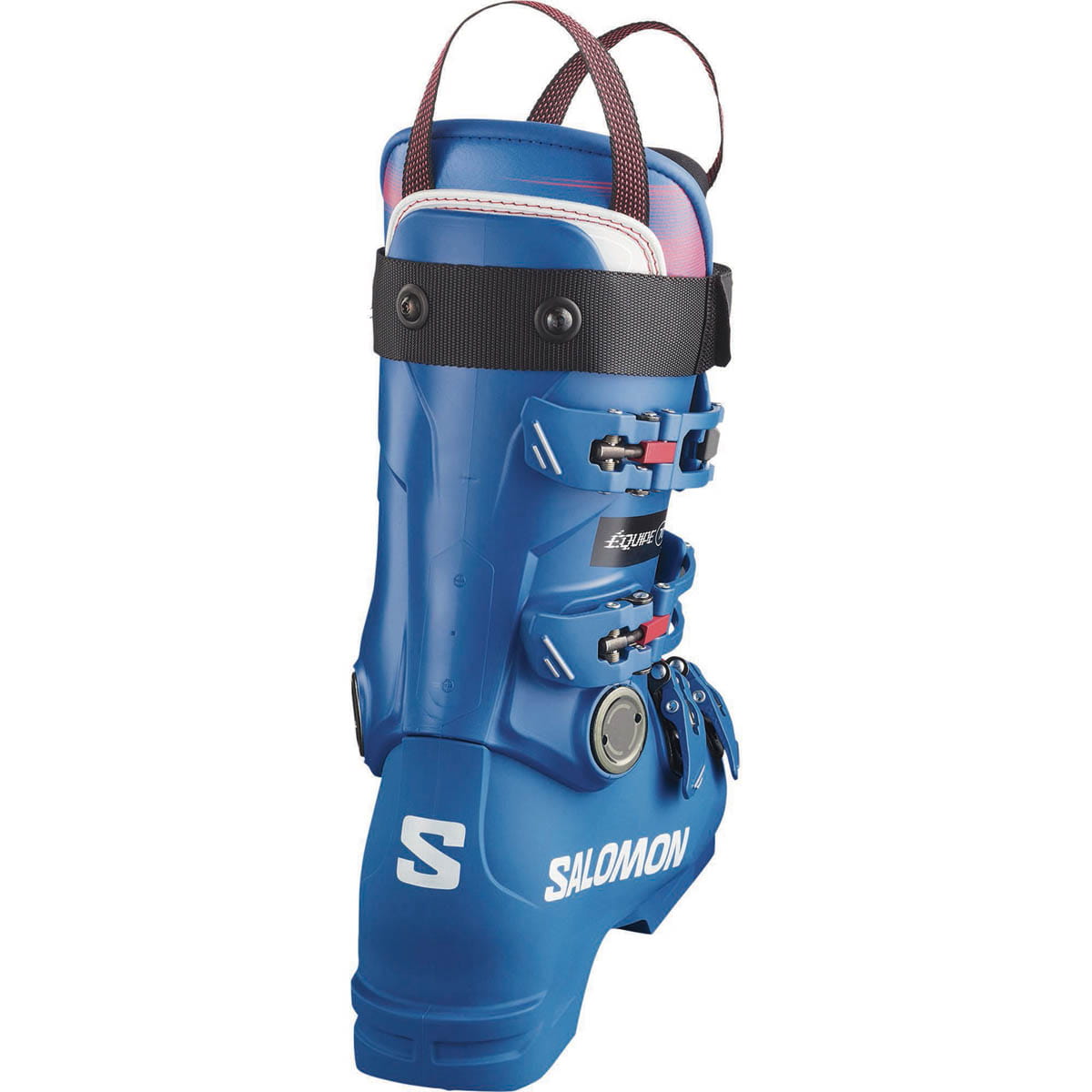 Salomon SKI - Boots Salomon *26W*  ALP. Boots S/Race 70