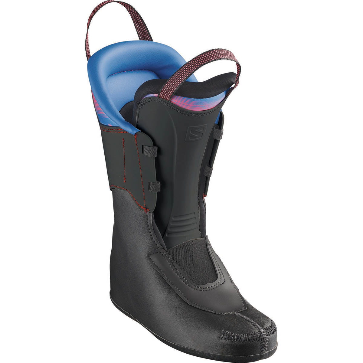 Salomon SKI - Boots Salomon *26W*  ALP. Boots S/Race 70