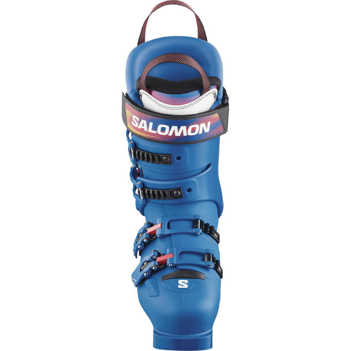 Salomon SKI - Boots Salomon *26W*  ALP. Boots S/Race 70