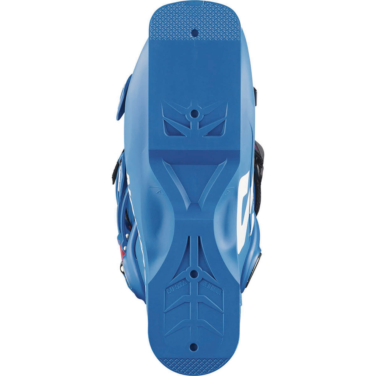 Salomon SKI - Boots Salomon *26W*  ALP. Boots S/Race 70