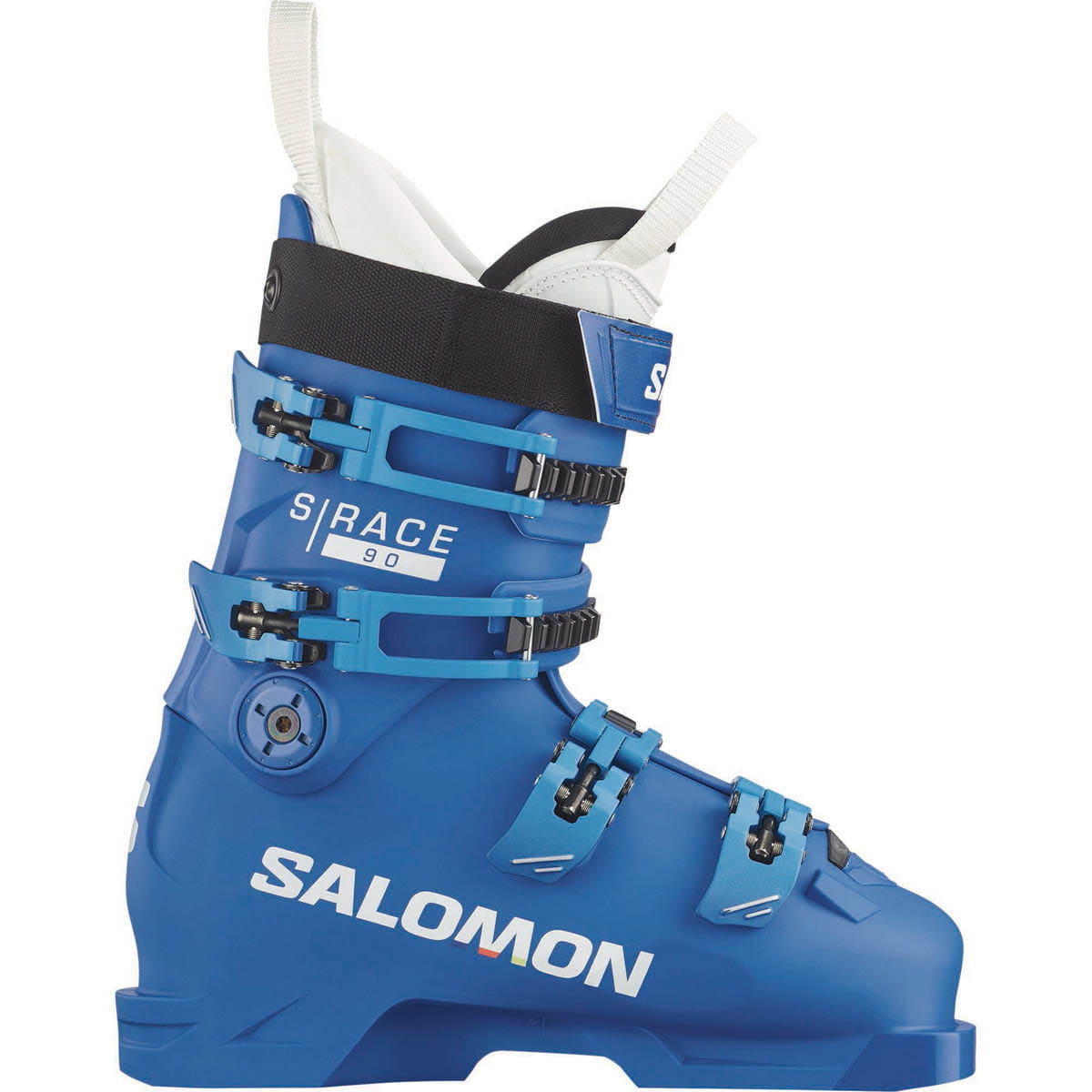 Salomon SKI - Boots Salomon *26W*  ALP. Boots S/Race 90
