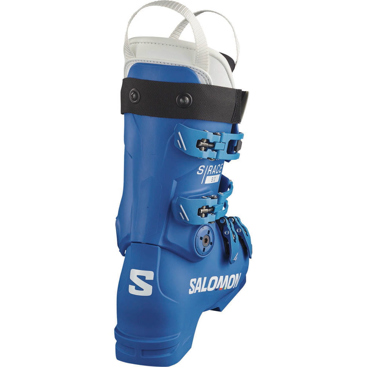 Salomon SKI - Boots Salomon *26W*  ALP. Boots S/Race 90