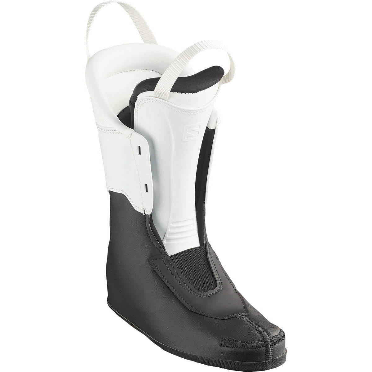 Salomon SKI - Boots Salomon *26W*  ALP. Boots S/Race 90