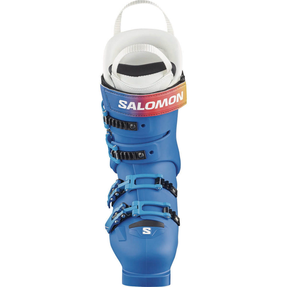 Salomon SKI - Boots Salomon *26W*  ALP. Boots S/Race 90