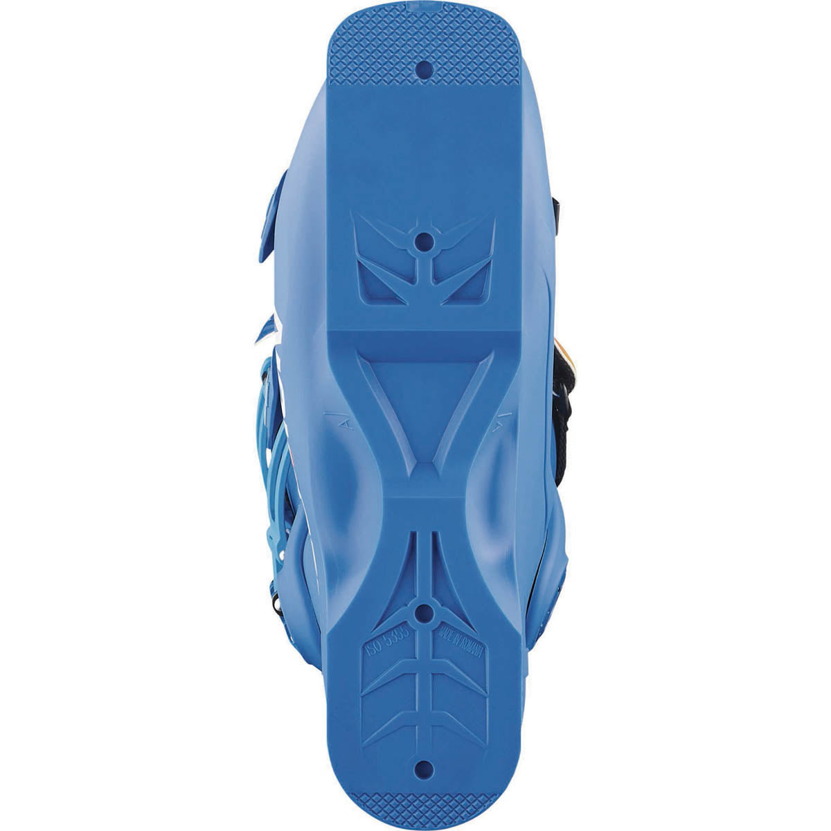 Salomon SKI - Boots Salomon *26W*  ALP. Boots S/Race 90