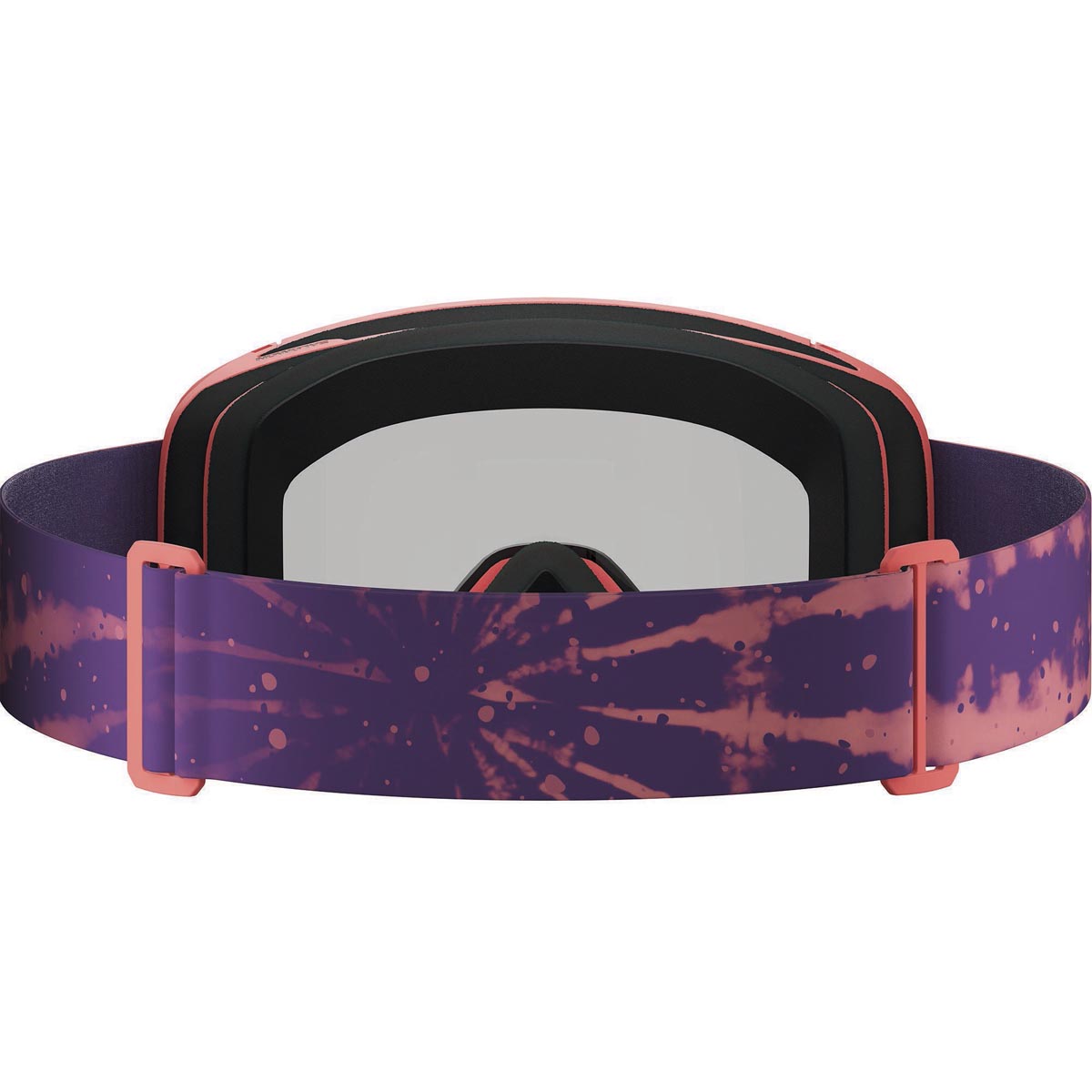 Salomon SKI - Goggles Salomon *26W*  Goggles Lumi