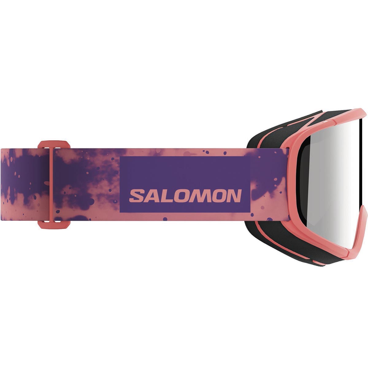 Salomon SKI - Goggles Salomon *26W*  Goggles Lumi