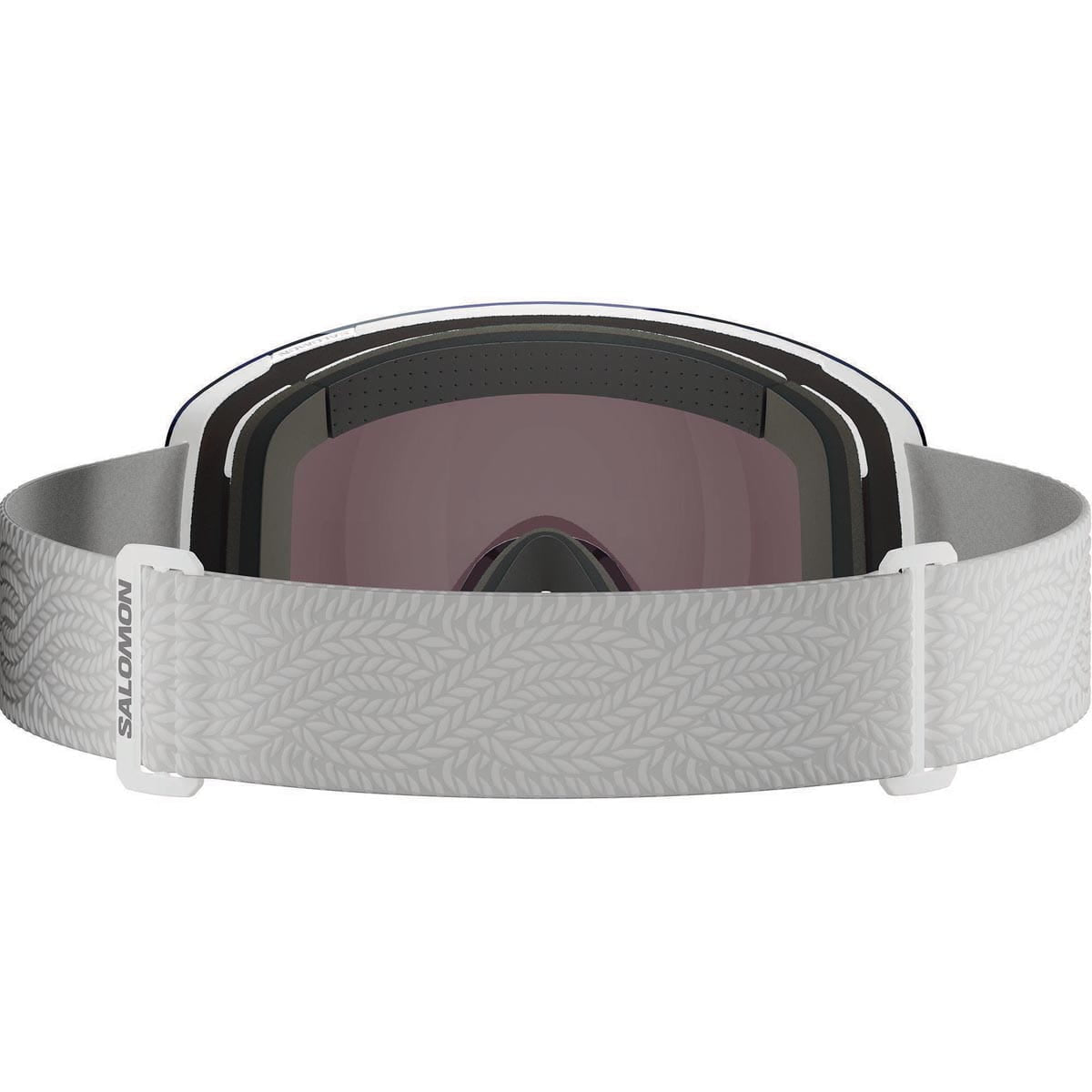 Salomon *26W*  Goggles Radium Pro S Sigmaphoto Salomon