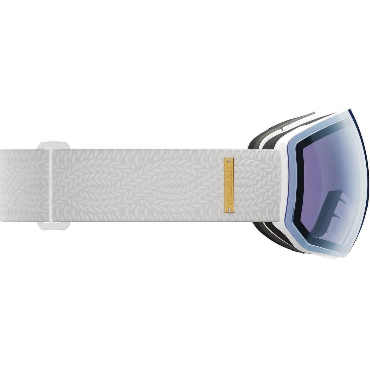 Salomon *26W*  Goggles Radium Pro S Sigmaphoto Salomon