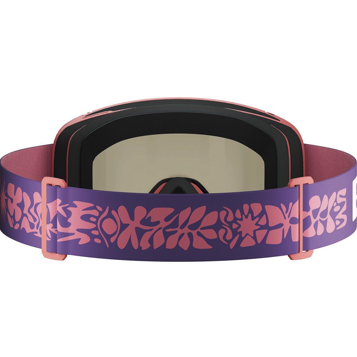 Salomon SKI - Goggles Salomon *26W*  Goggles Rio