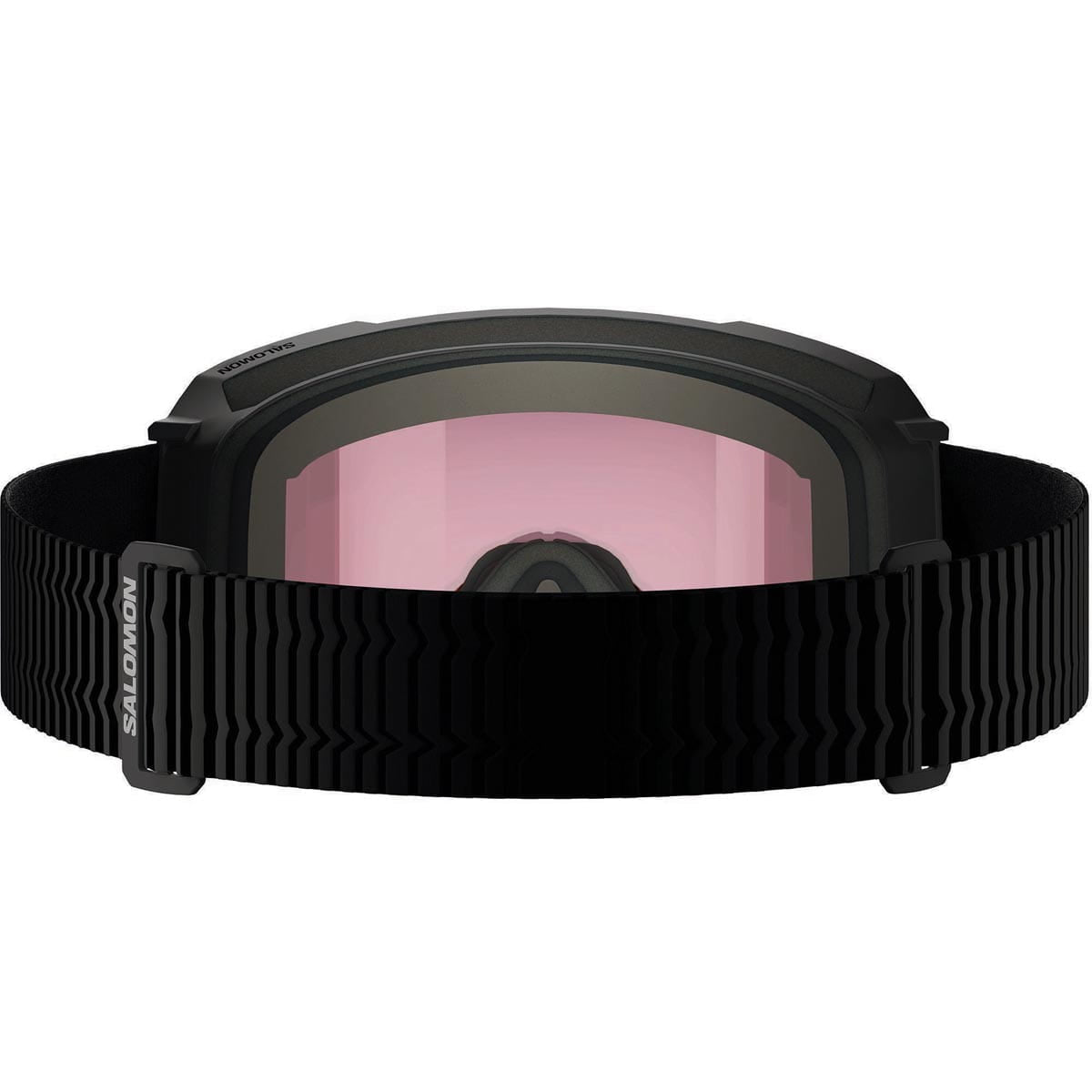 Salomon *26W*  Goggles S/View 3 Photo Salomon