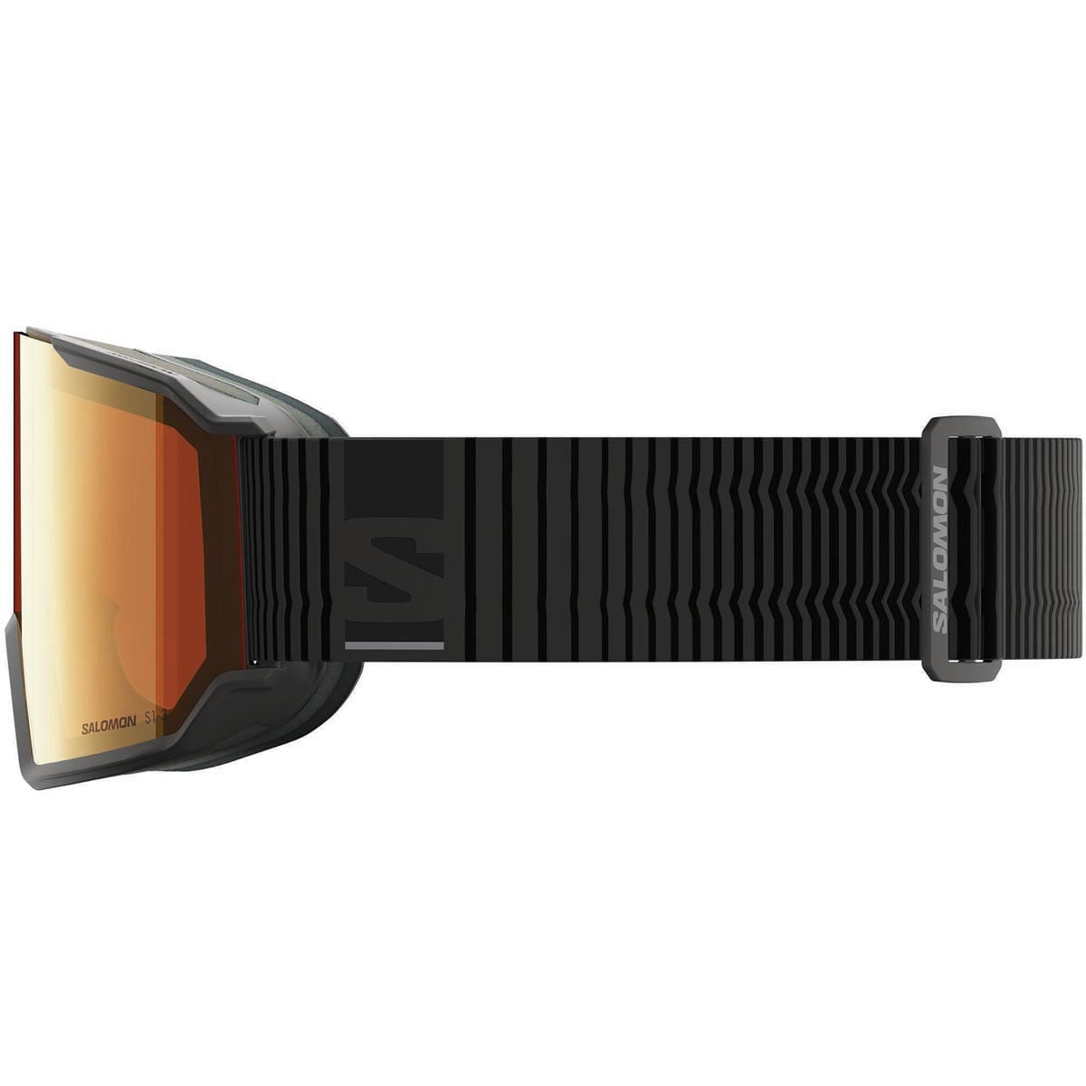 Salomon *26W*  Goggles S/View 3 Photo Salomon