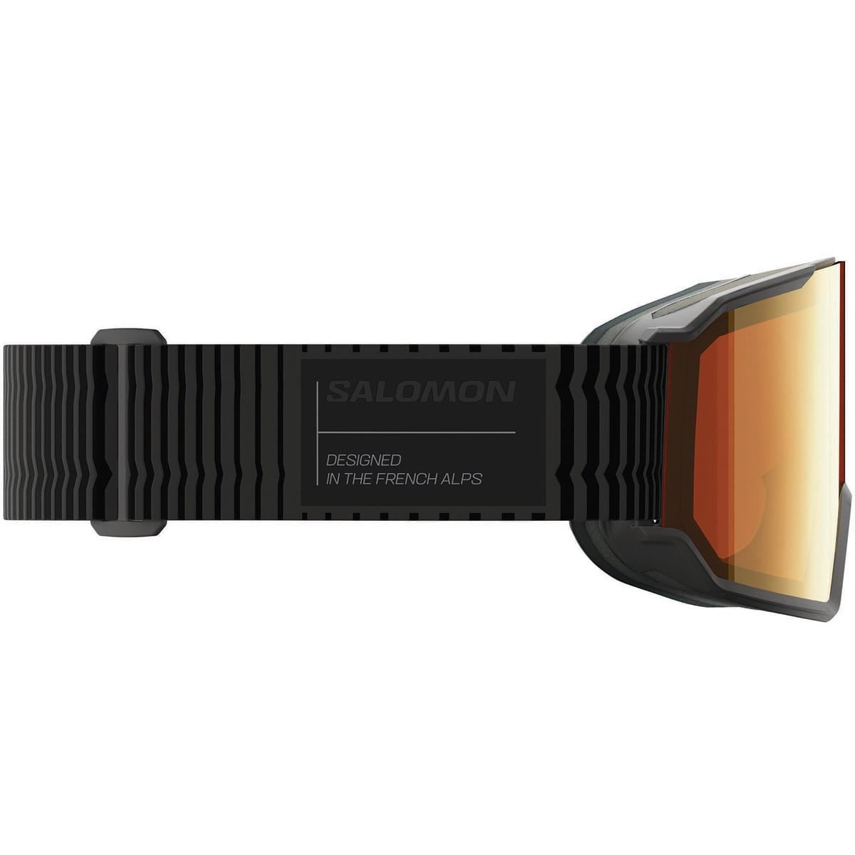 Salomon *26W*  Goggles S/View 3 Photo Salomon