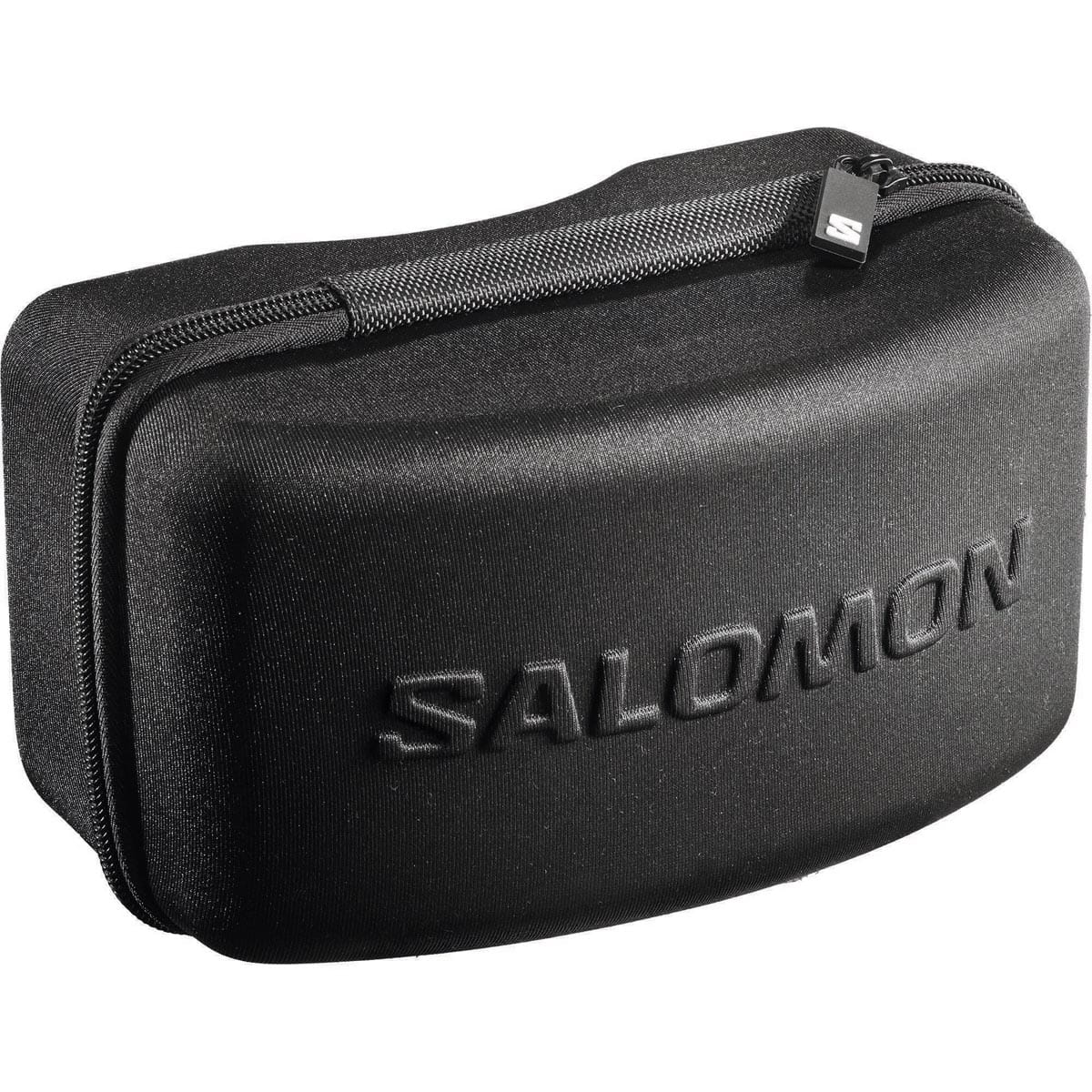 Salomon *26W*  Goggles Sentry Prime Sigmaphoto Salomon