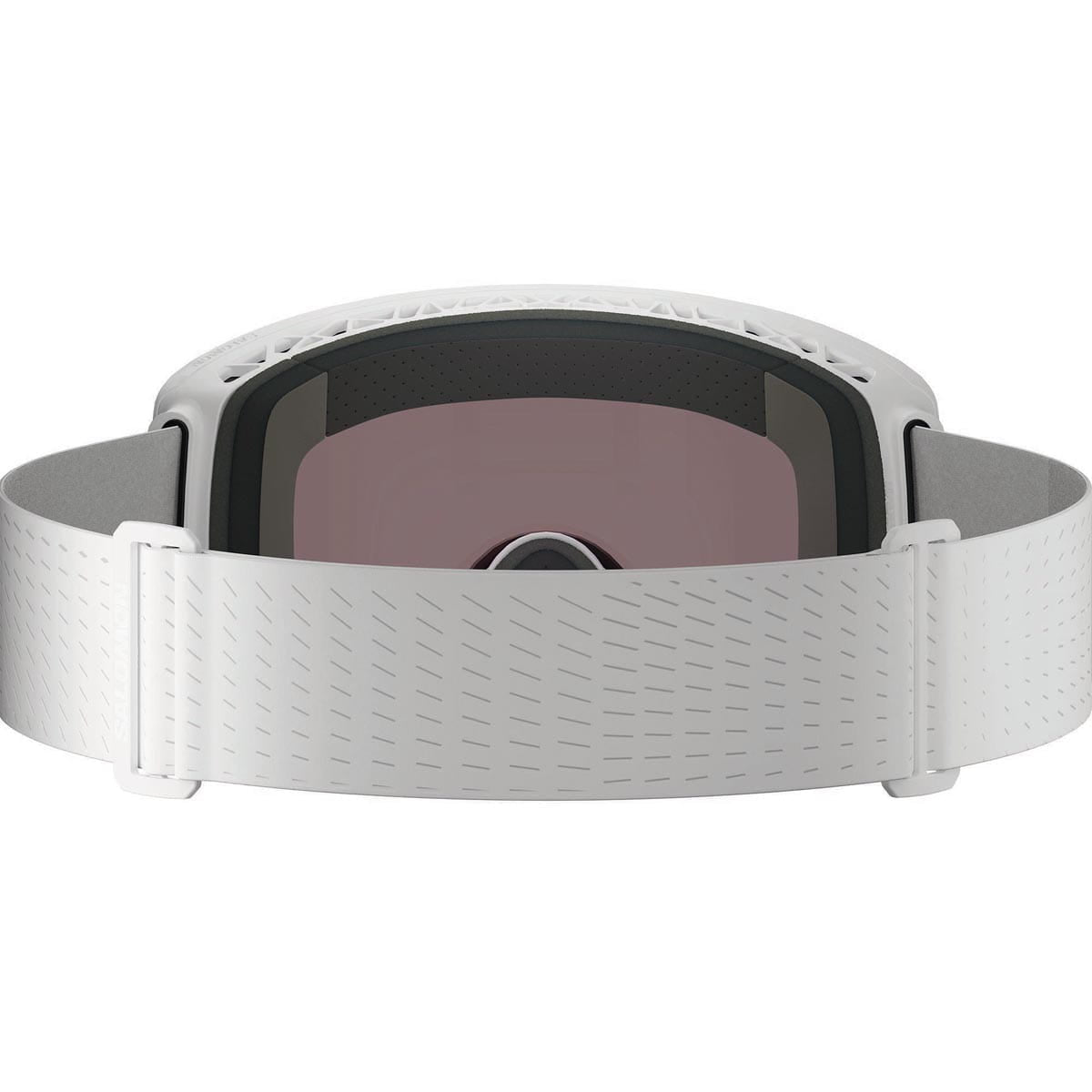 Salomon *26W*  Goggles Sentry Prime Sigmaphoto Salomon