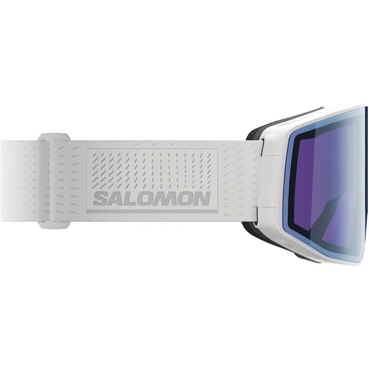Salomon *26W*  Goggles Sentry Prime Sigmaphoto Salomon