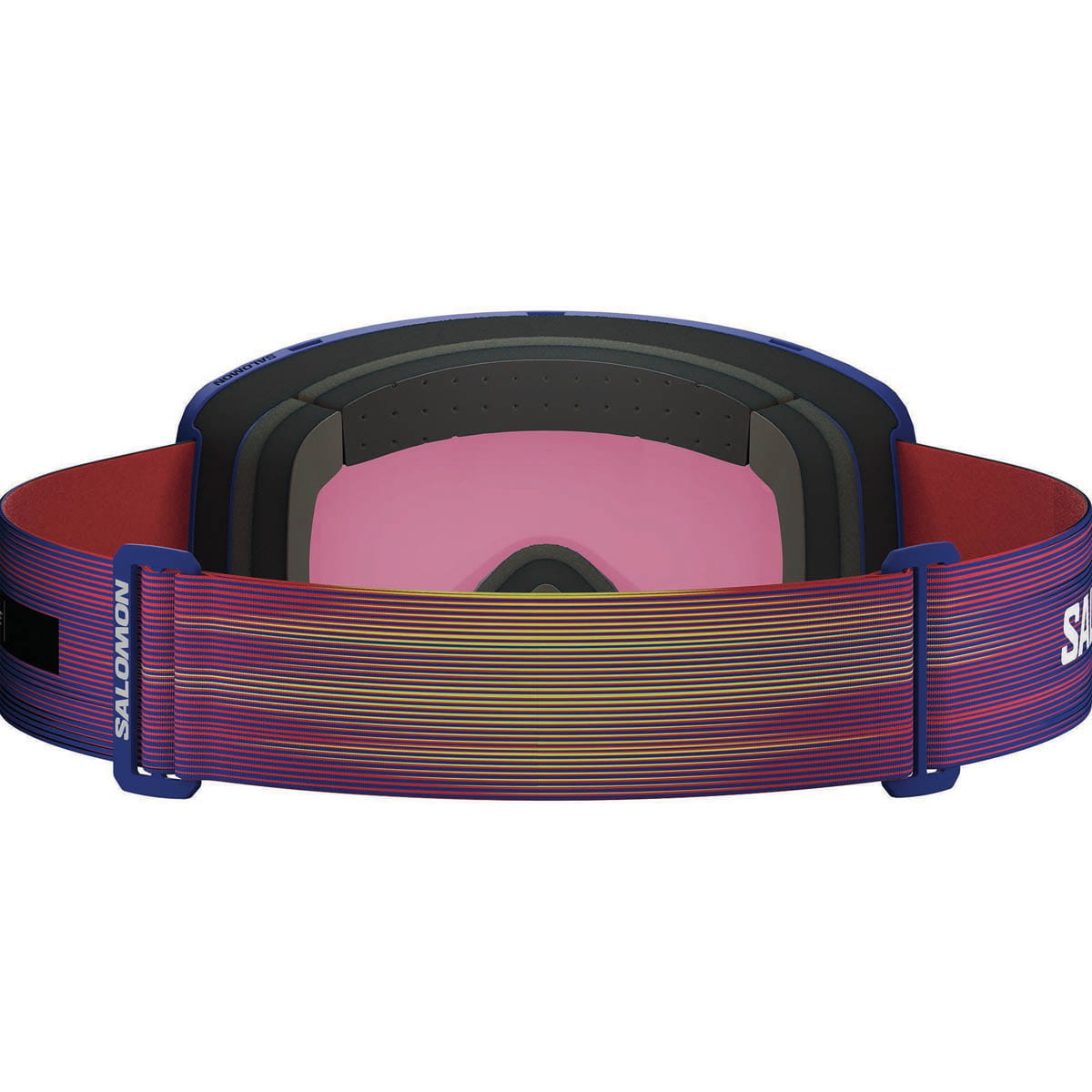 Salomon *26W* Goggles Sentry Pro S Sigma Salomon