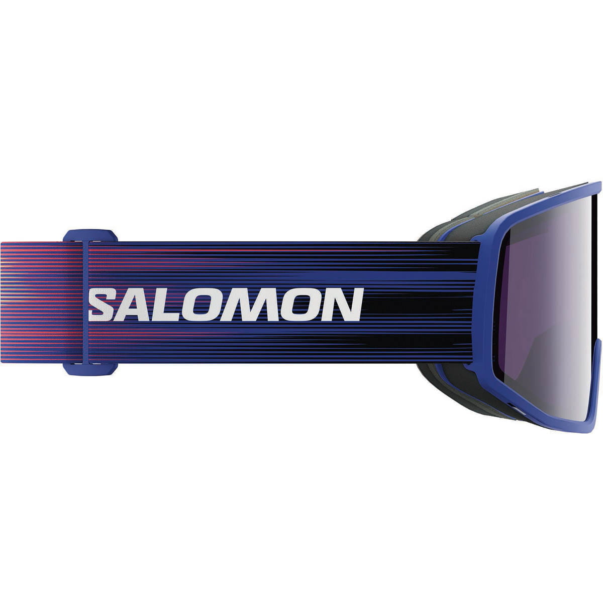 Salomon *26W* Goggles Sentry Pro S Sigma Salomon