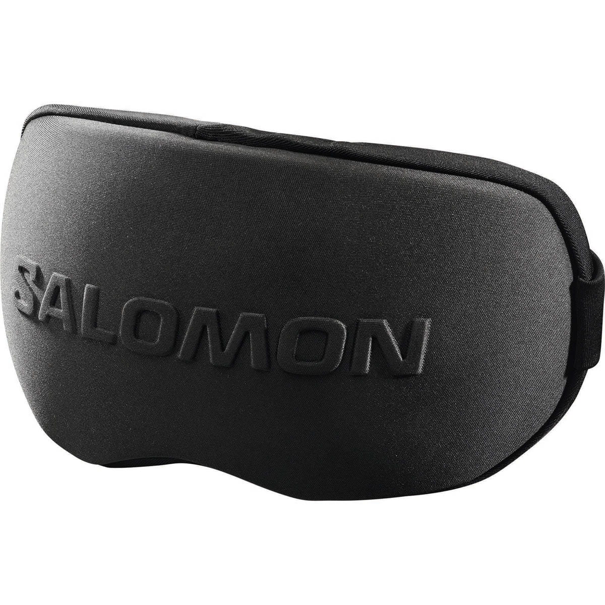 Salomon *26W* Goggles Sentry Pro Sigma Salomon