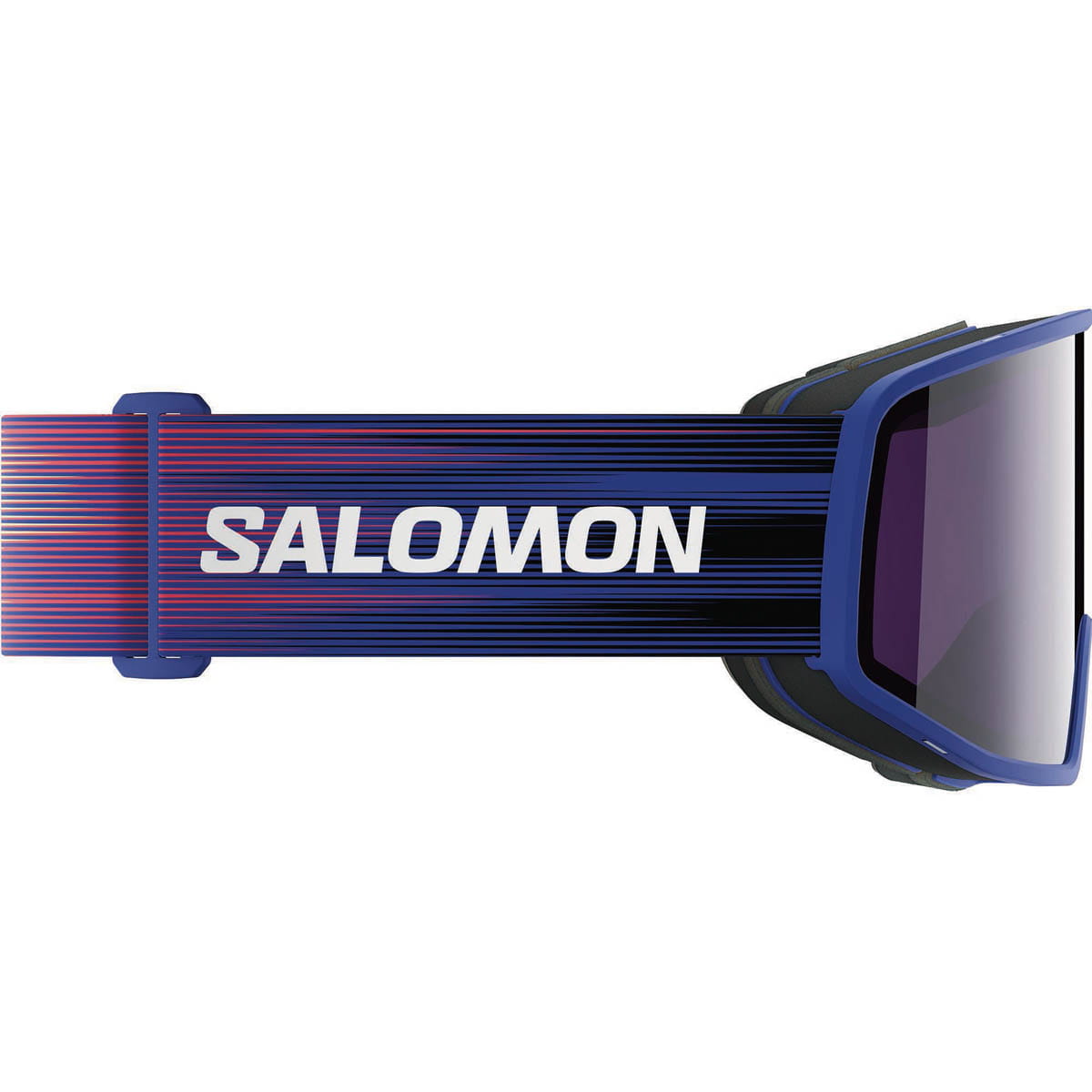 Salomon *26W* Goggles Sentry Pro Sigma Salomon
