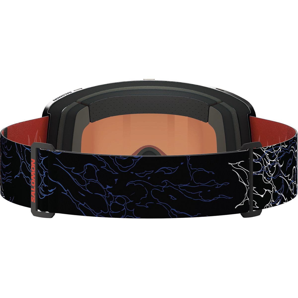 Salomon *26W*  Goggles Sentry Pro Sigma Salomon