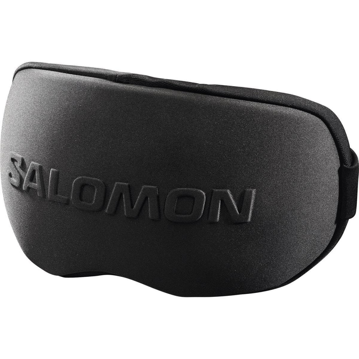 Salomon *26W*  Goggles Sentry Pro Sigma Salomon