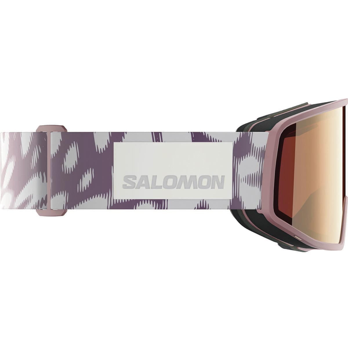 Salomon *26W*  Goggles Sentry Pro Sigma Salomon