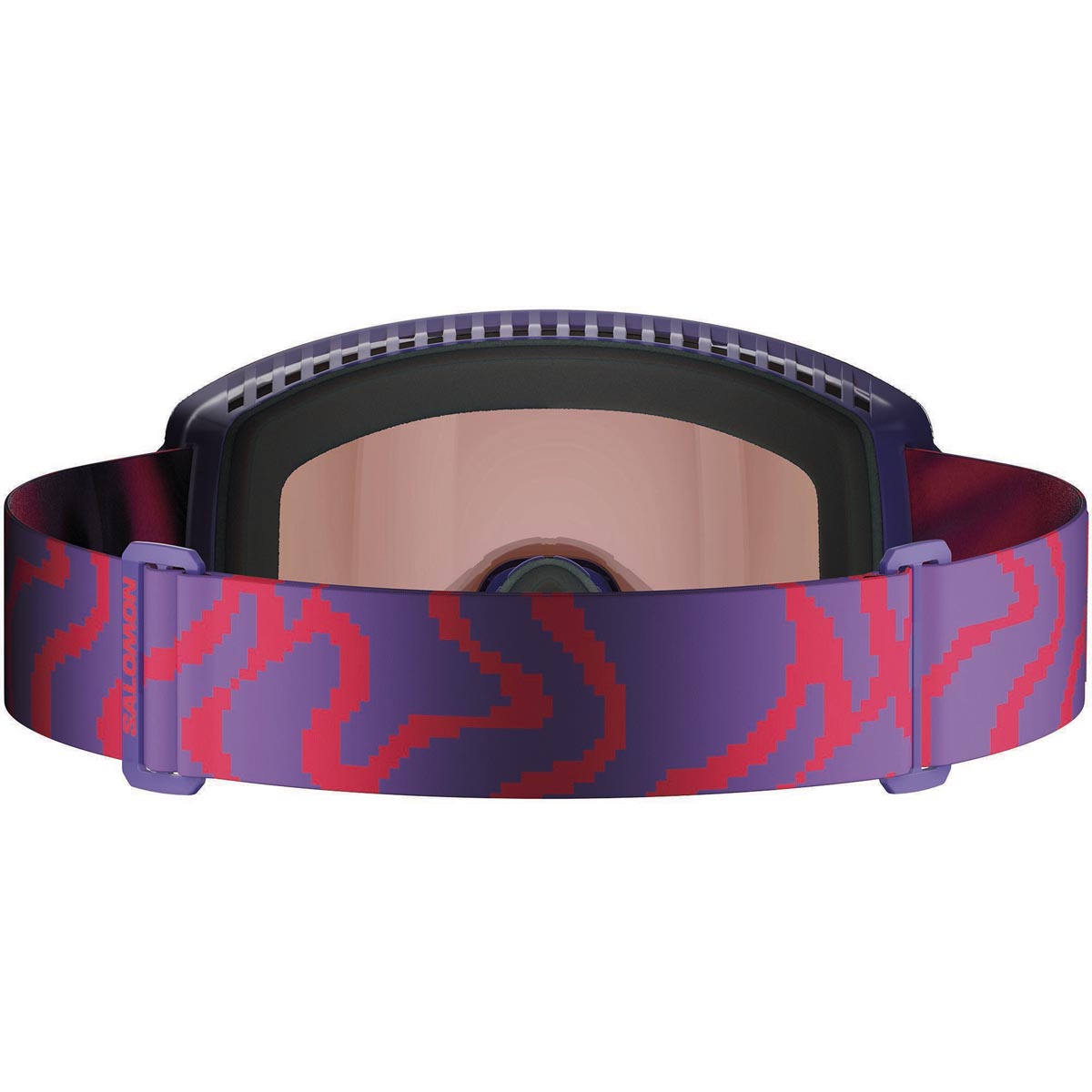 Salomon *26W*  Goggles Skarn Prime Sigma Salomon