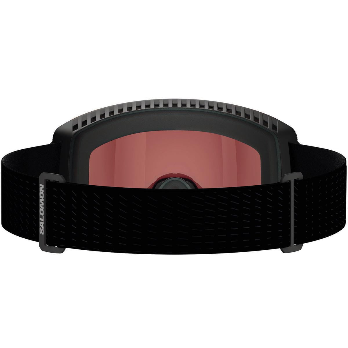 Salomon *26W*  Goggles Skarn Prime Sigma Salomon