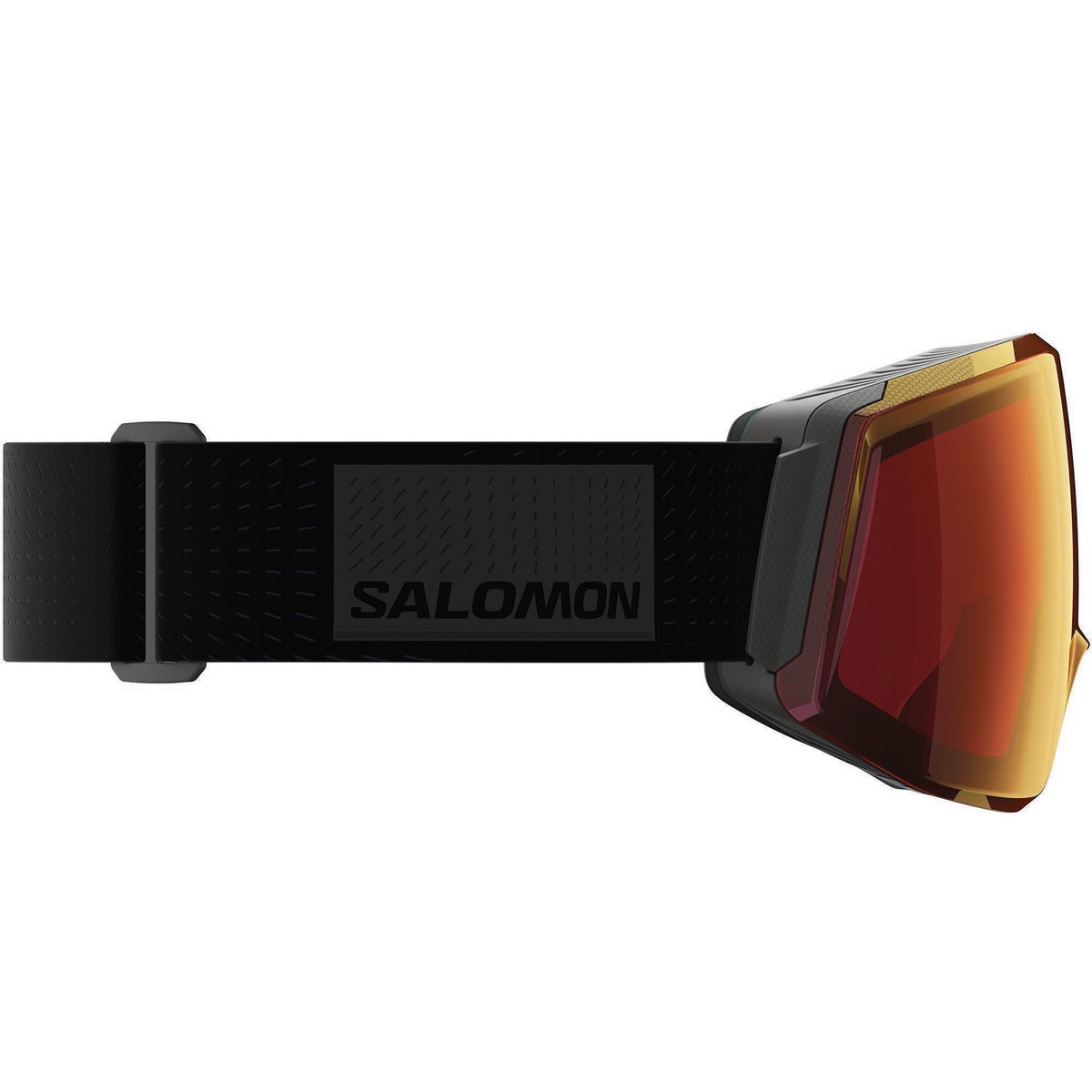 Salomon *26W*  Goggles Skarn Prime Sigma Salomon