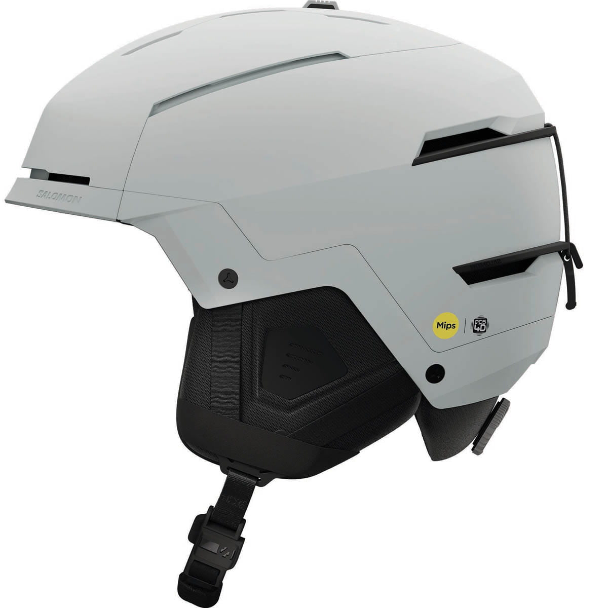 Salomon *26W*  Helmet Arcane Prime Mips Salomon