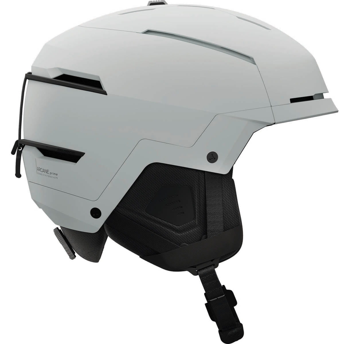 Salomon *26W*  Helmet Arcane Prime Mips Salomon