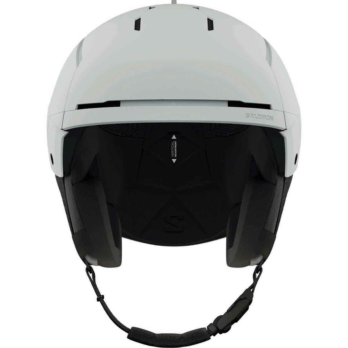 Salomon *26W*  Helmet Arcane Prime Mips Salomon