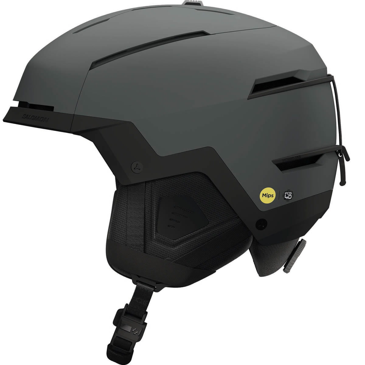 Salomon *26W*  Helmet Arcane Prime Mips Salomon