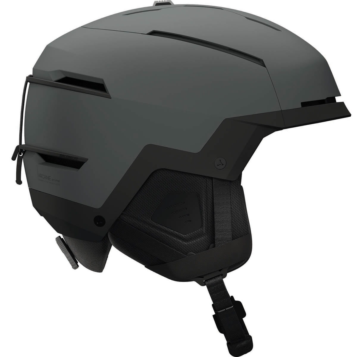 Salomon *26W*  Helmet Arcane Prime Mips Salomon