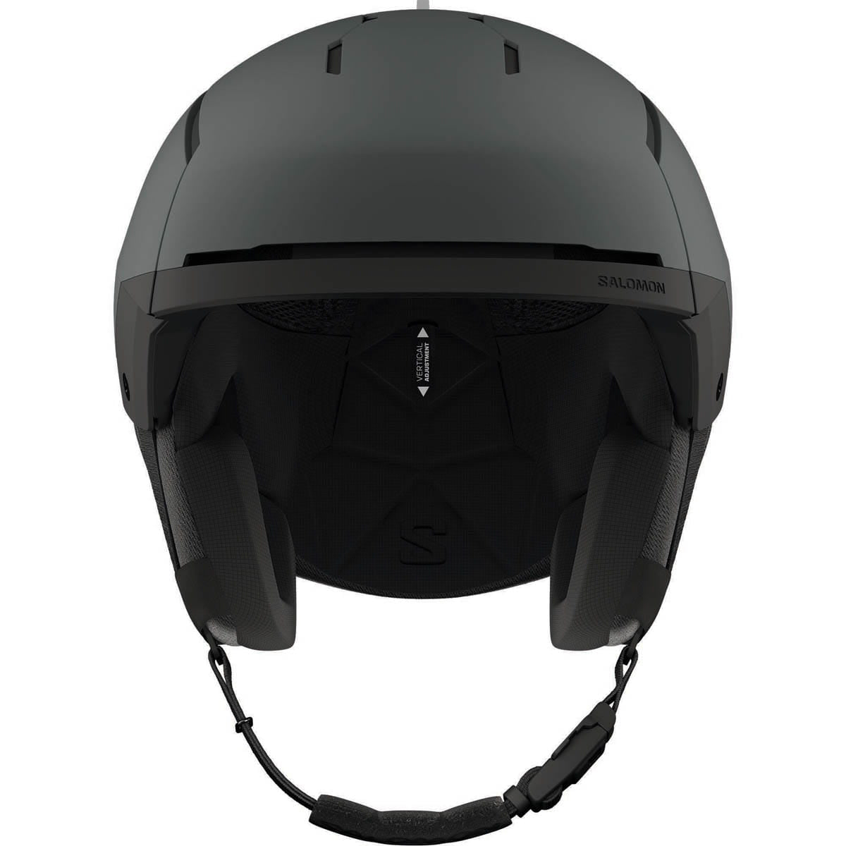 Salomon *26W*  Helmet Arcane Prime Mips Salomon
