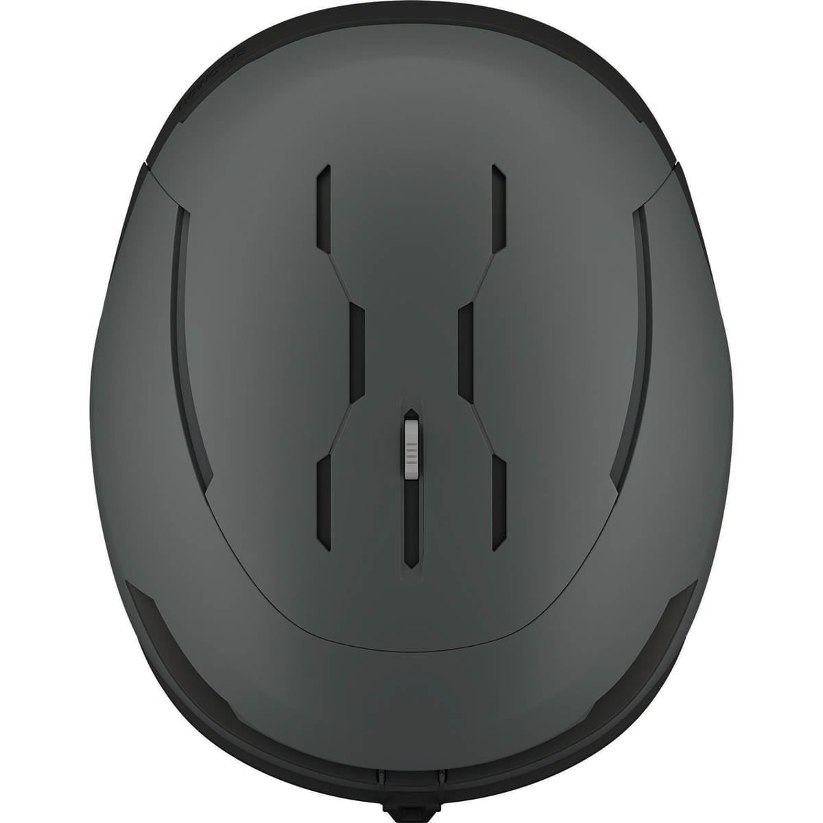 Salomon *26W*  Helmet Arcane Prime Mips Salomon