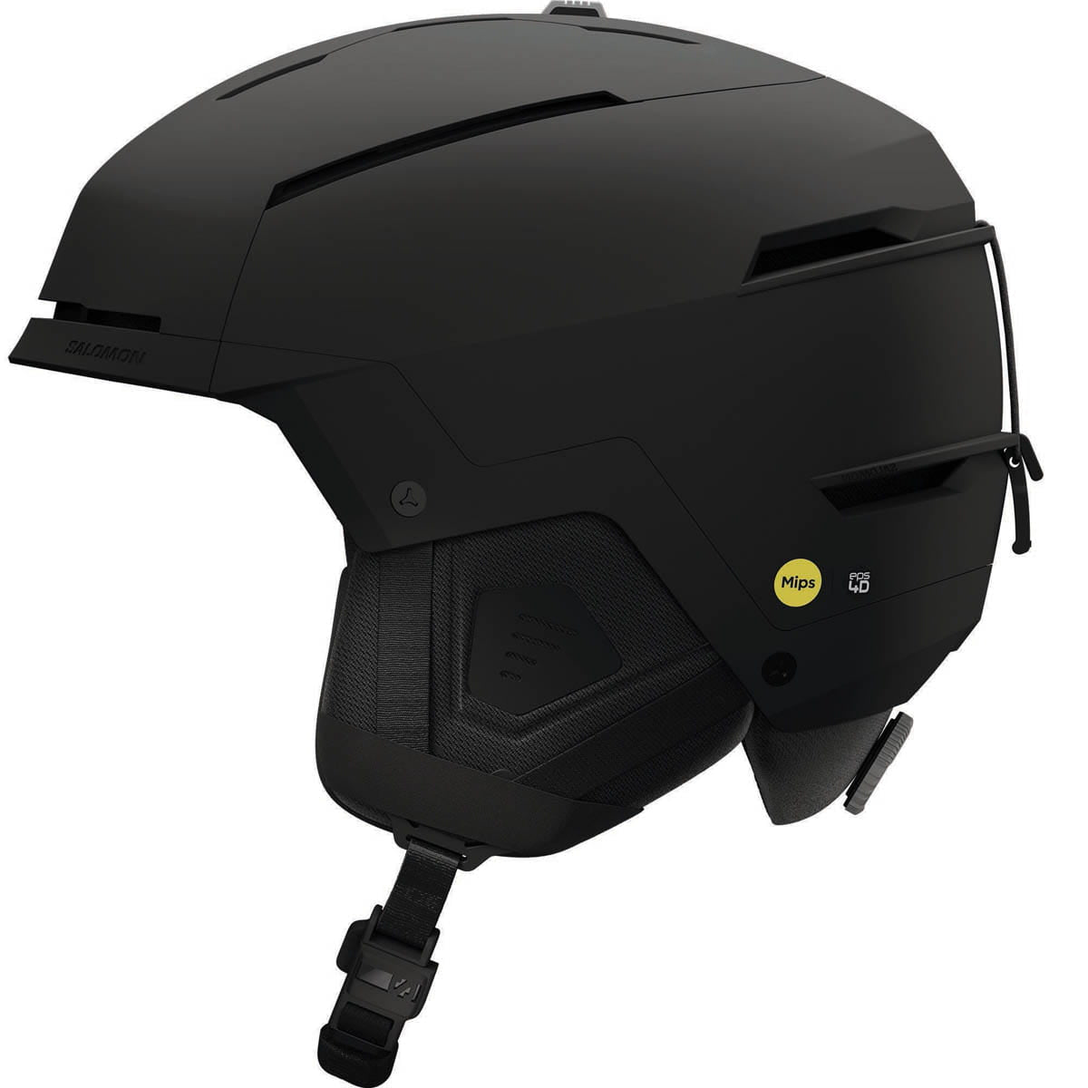 Salomon *26W*  Helmet Arcane Prime Mips Salomon