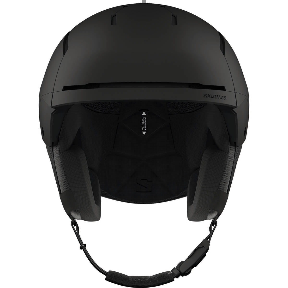 Salomon *26W*  Helmet Arcane Prime Mips Salomon