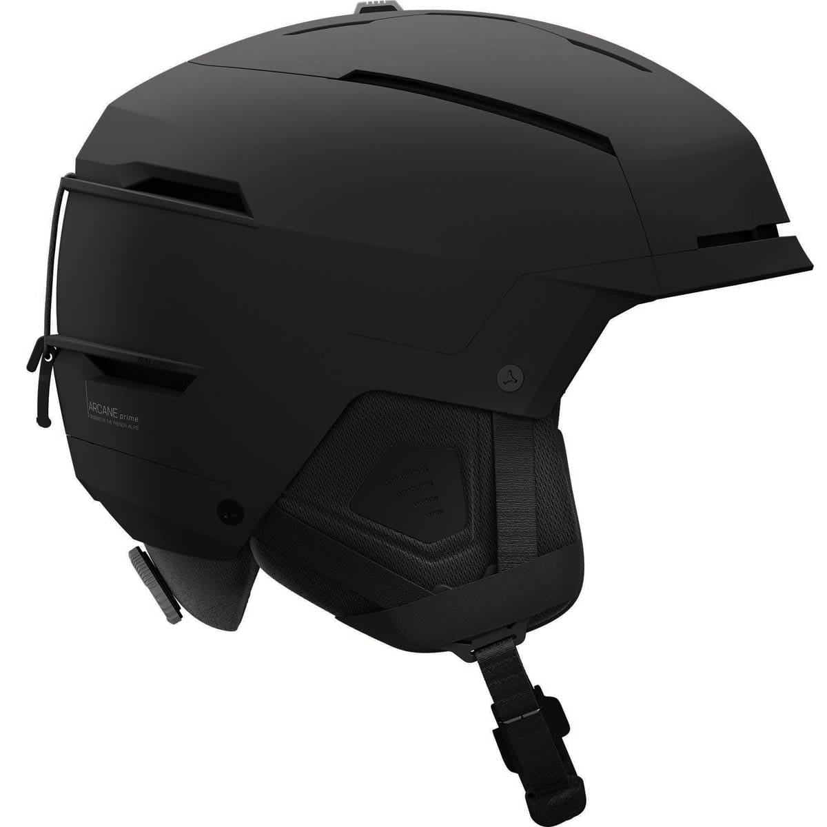 Salomon *26W*  Helmet Arcane Prime Mips Salomon