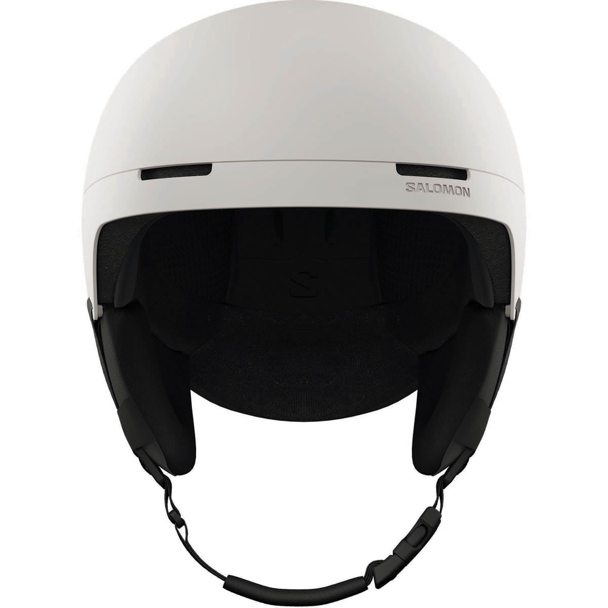 Salomon *26W*  Helmet Brigade Mips Salomon