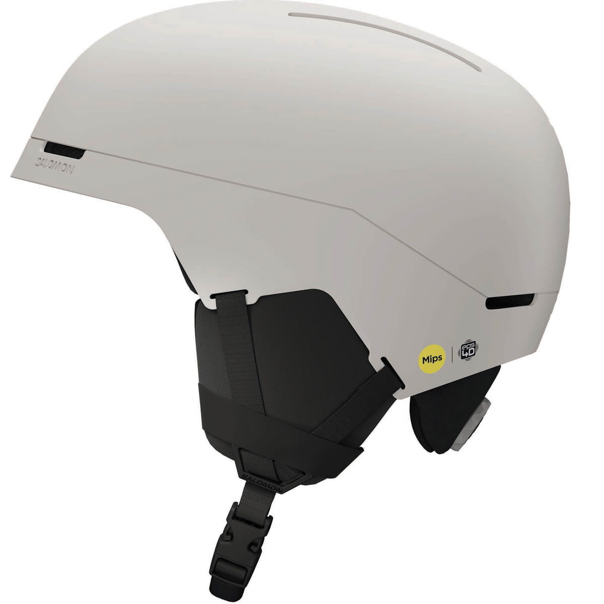 Salomon *26W*  Helmet Brigade Mips Salomon