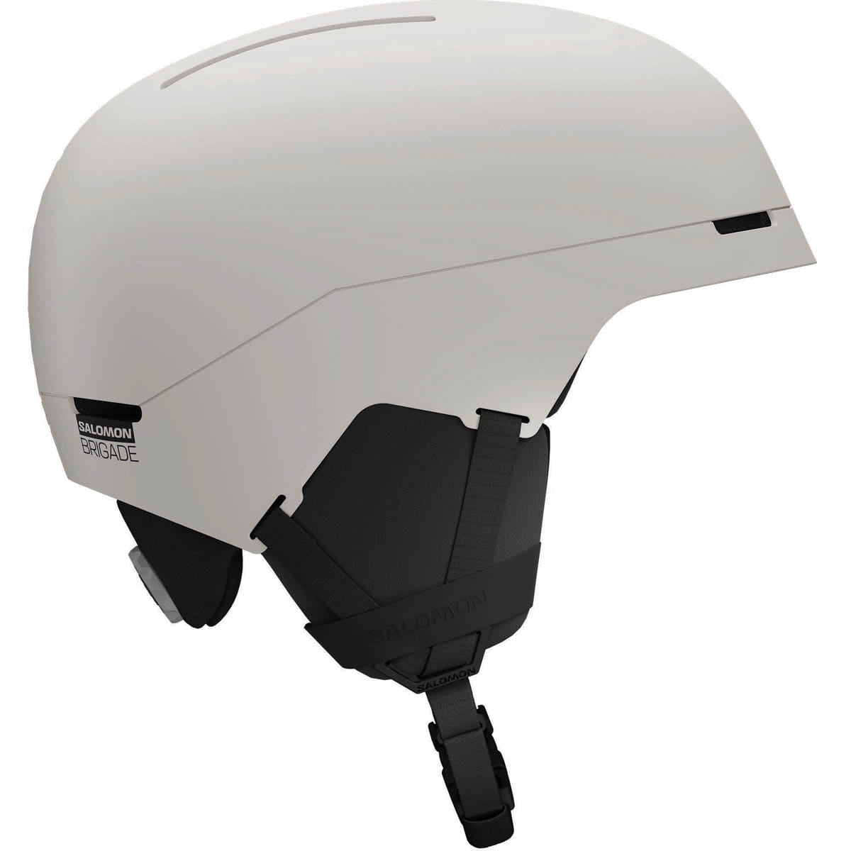 Salomon *26W*  Helmet Brigade Mips Salomon