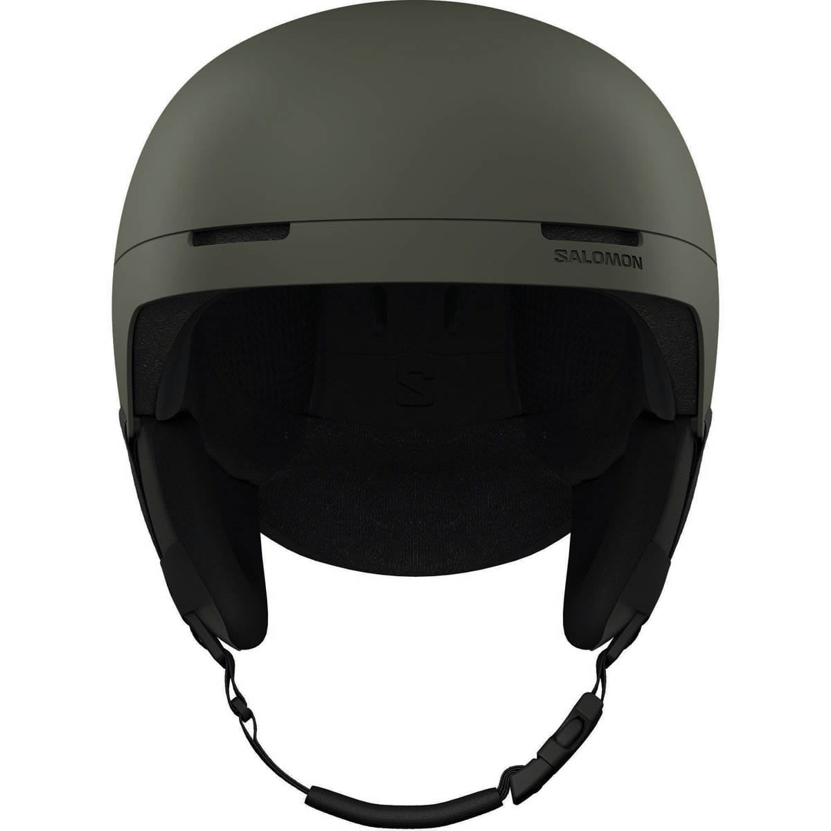 Salomon *26W*  Helmet Brigade Mips Salomon