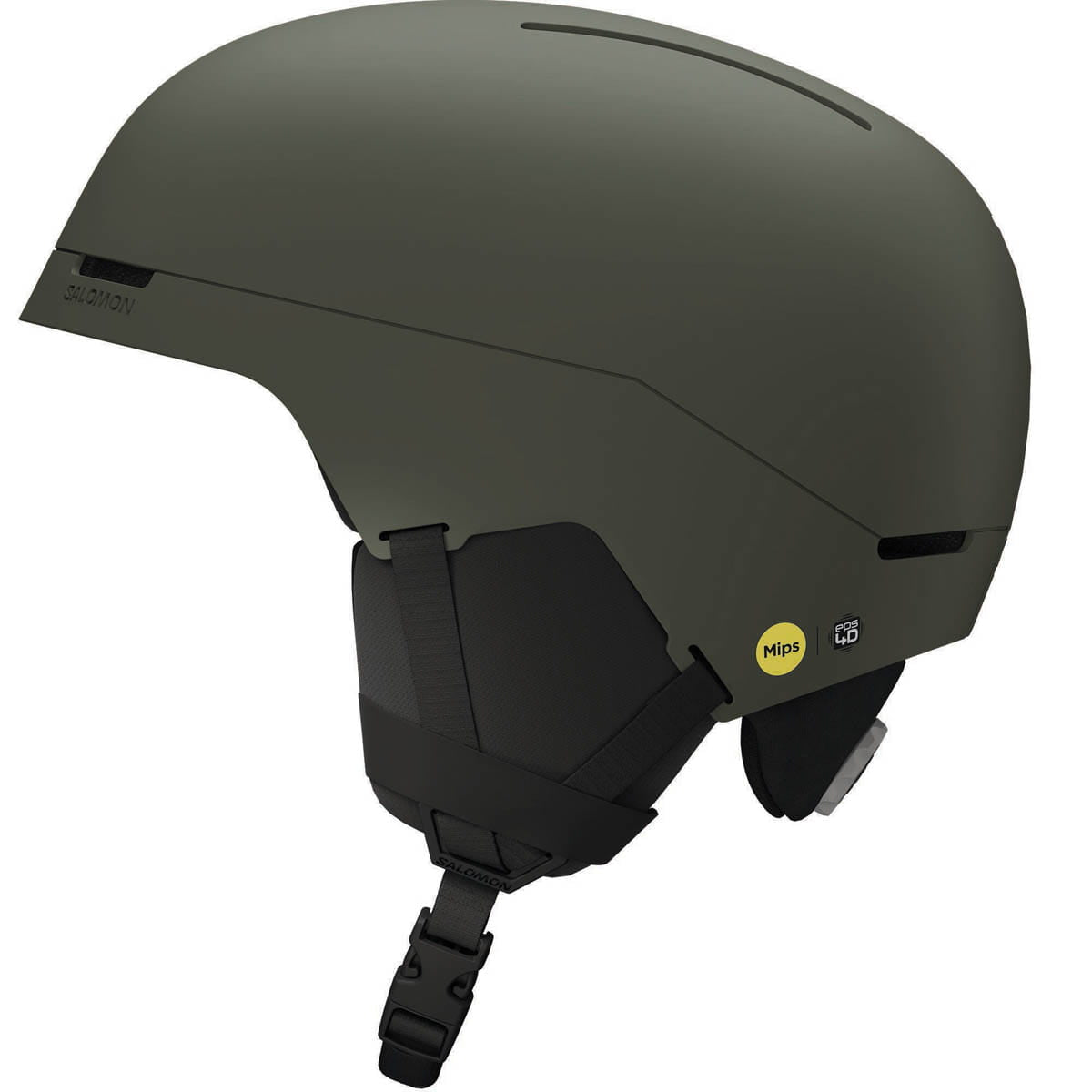 Salomon *26W*  Helmet Brigade Mips Salomon
