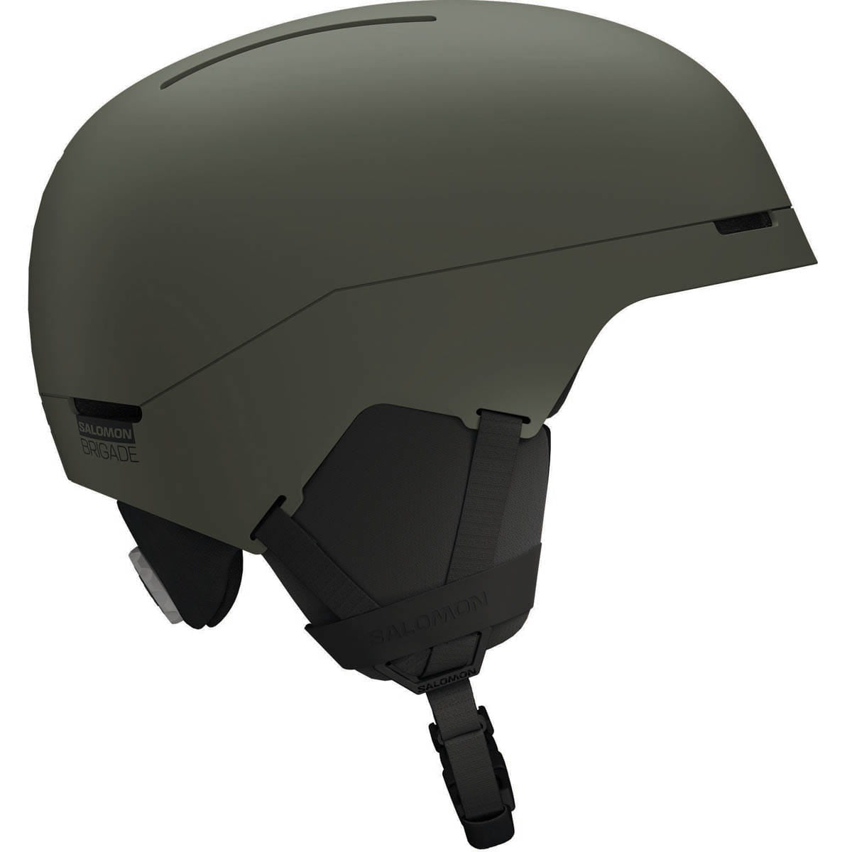 Salomon *26W*  Helmet Brigade Mips Salomon