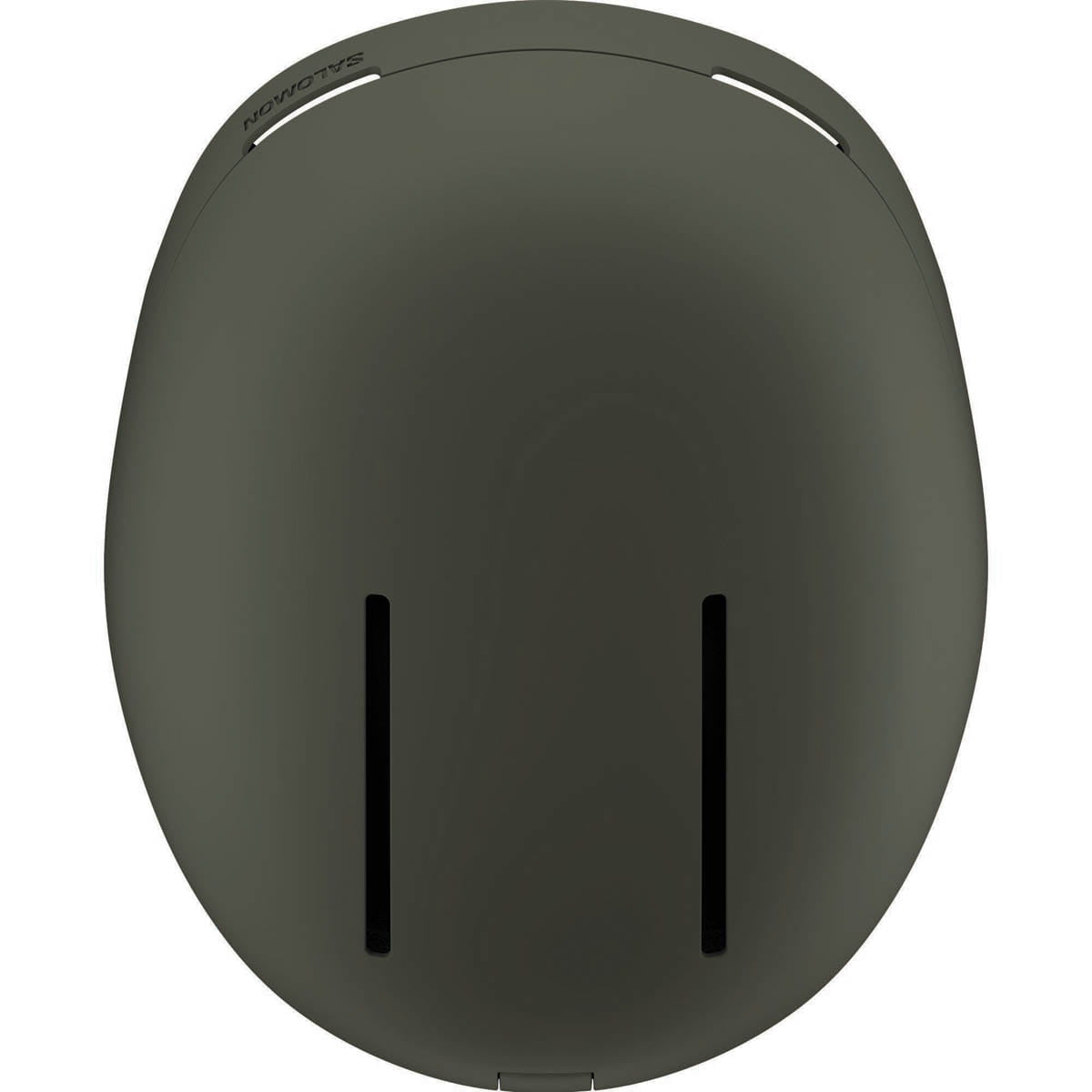 Salomon *26W*  Helmet Brigade Mips Salomon